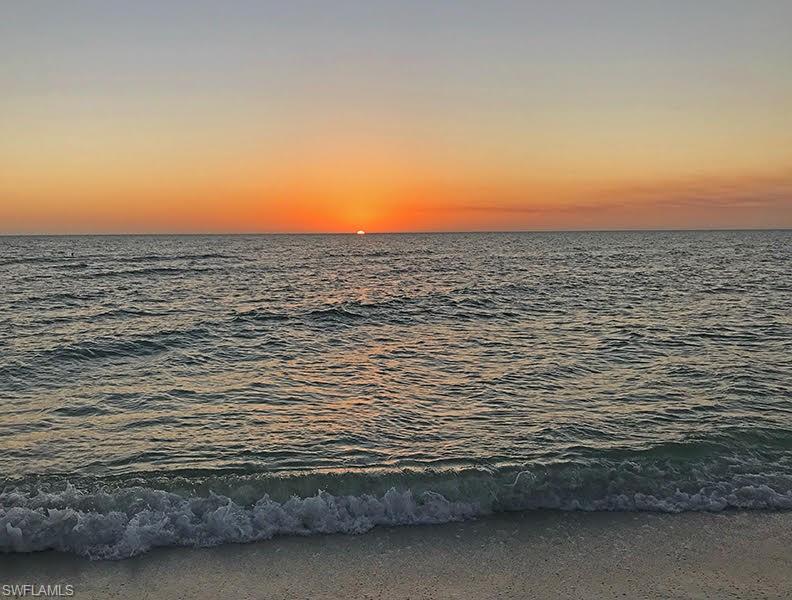 COQUINA CLUB - Residential