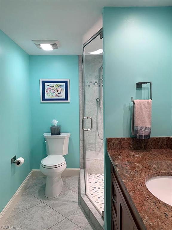 COQUINA CLUB - Residential