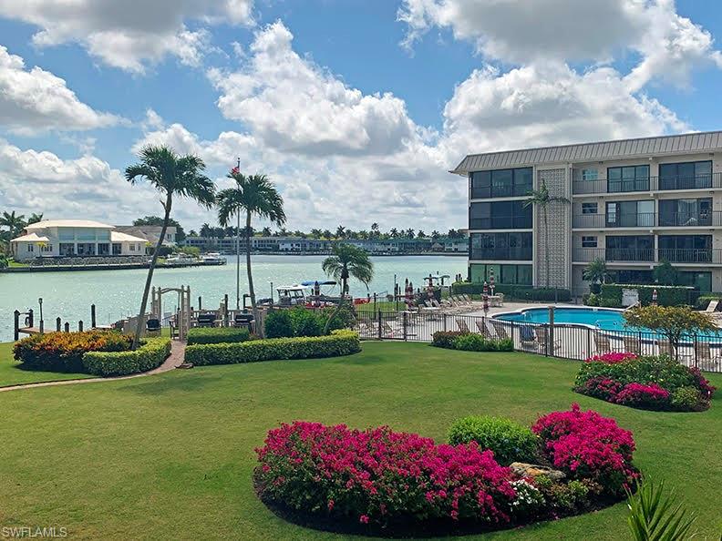 COQUINA CLUB - Residential