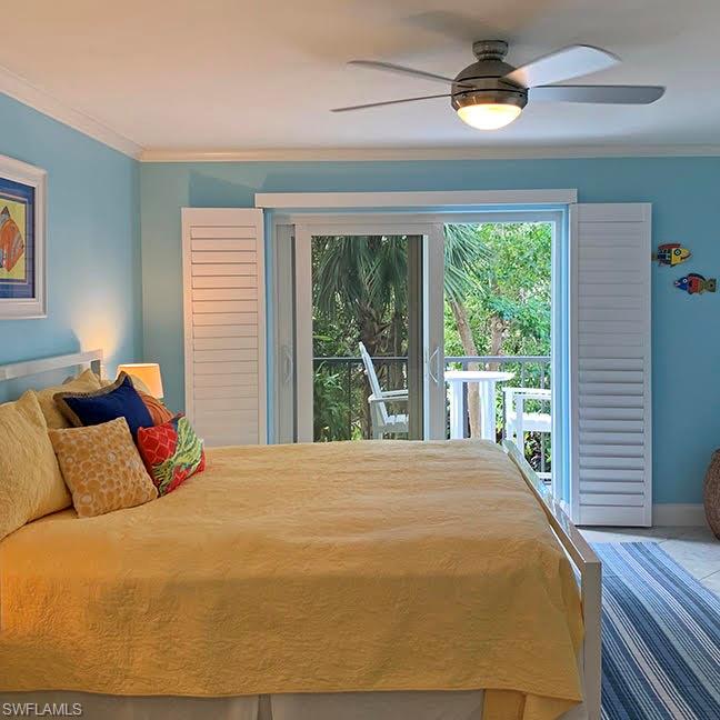 COQUINA CLUB - Residential