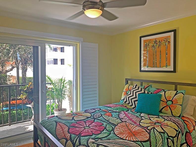 COQUINA CLUB - Residential