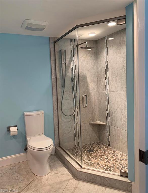 COQUINA CLUB - Residential