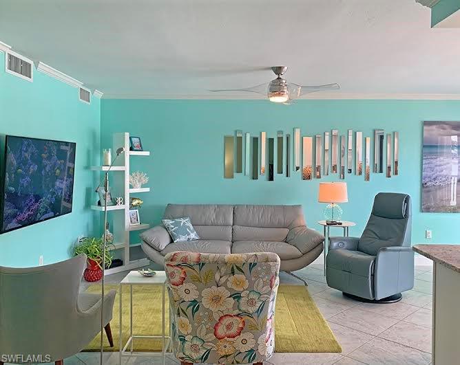 COQUINA CLUB - Residential