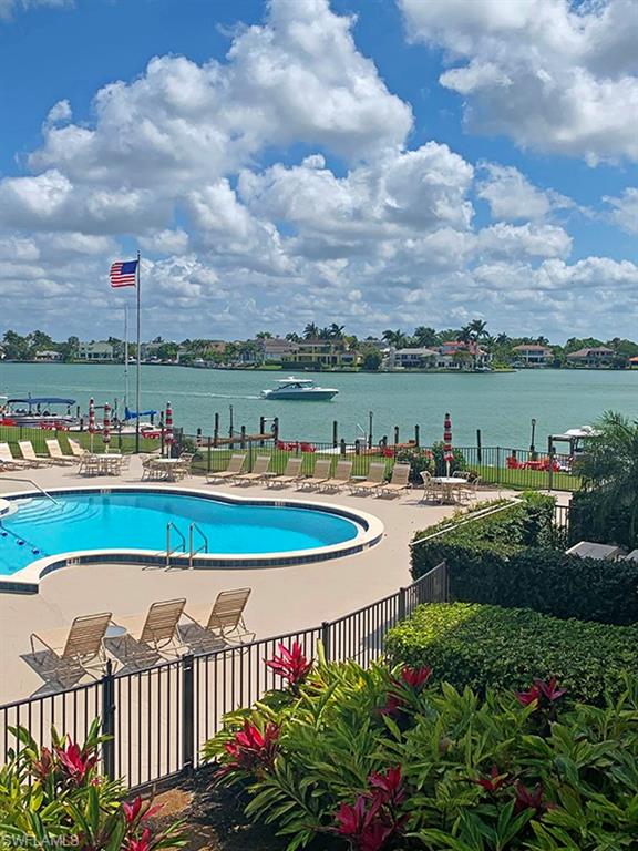 COQUINA CLUB - Residential