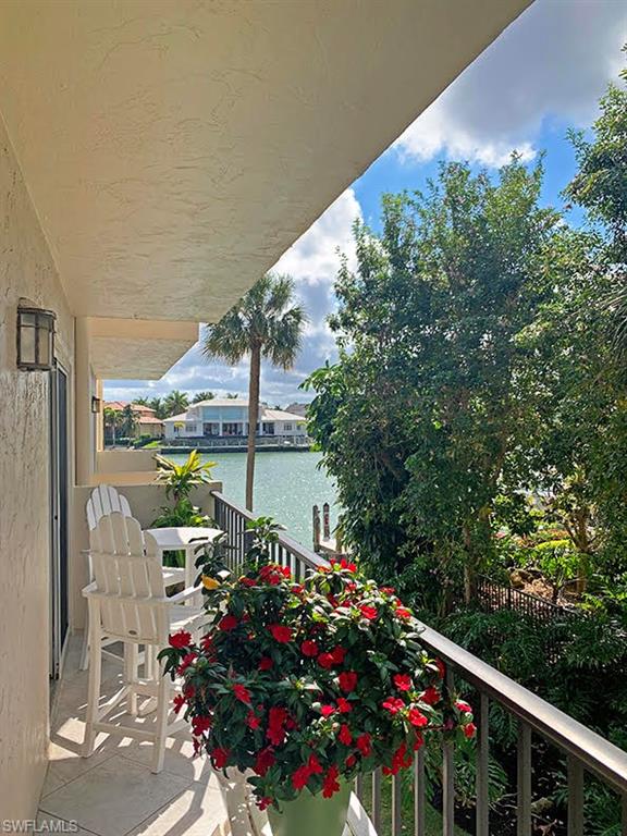 COQUINA CLUB - Residential