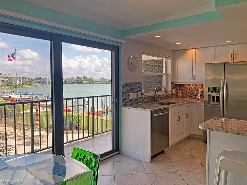 COQUINA CLUB - Residential