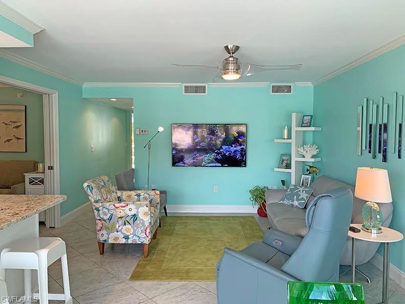 COQUINA CLUB - Residential