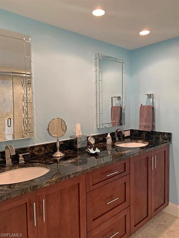 COQUINA CLUB - Residential