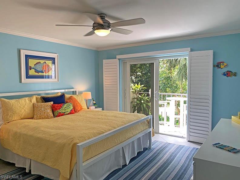 COQUINA CLUB - Residential