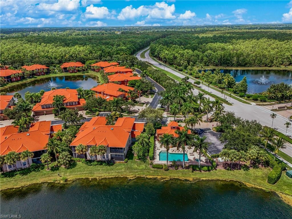 6446 Legacy CIR 102
