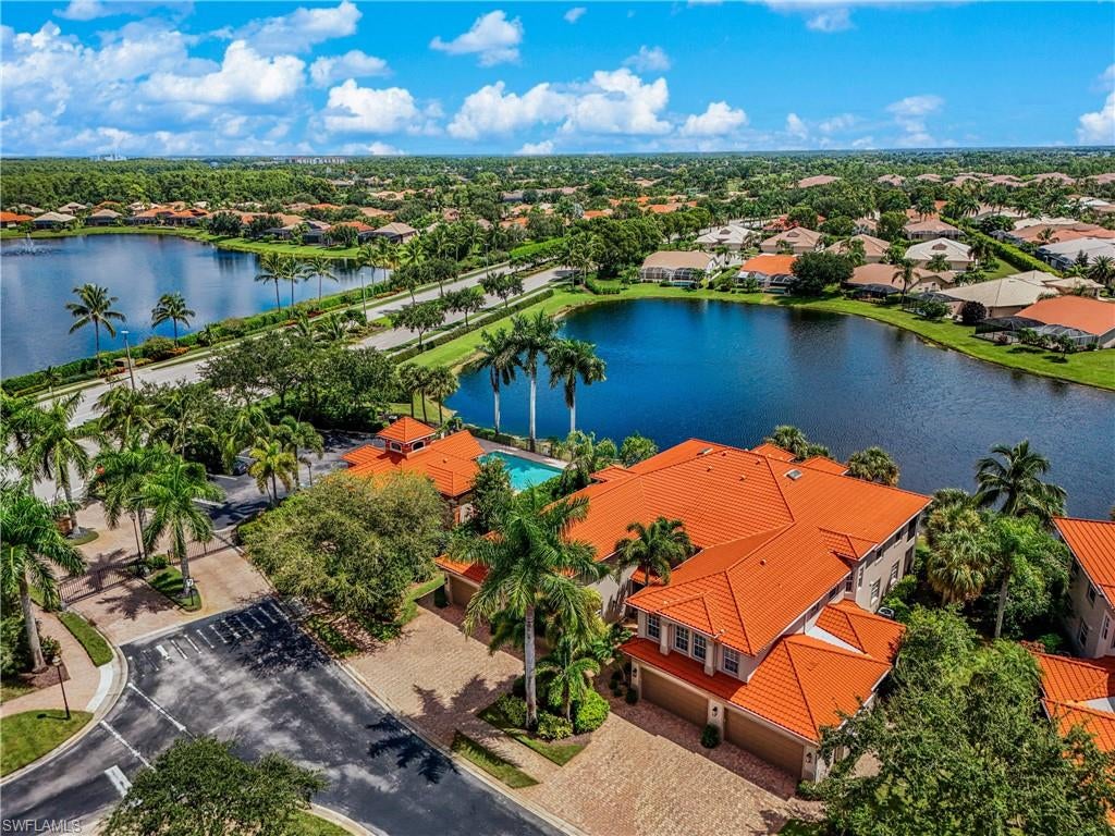 6446 Legacy CIR 102