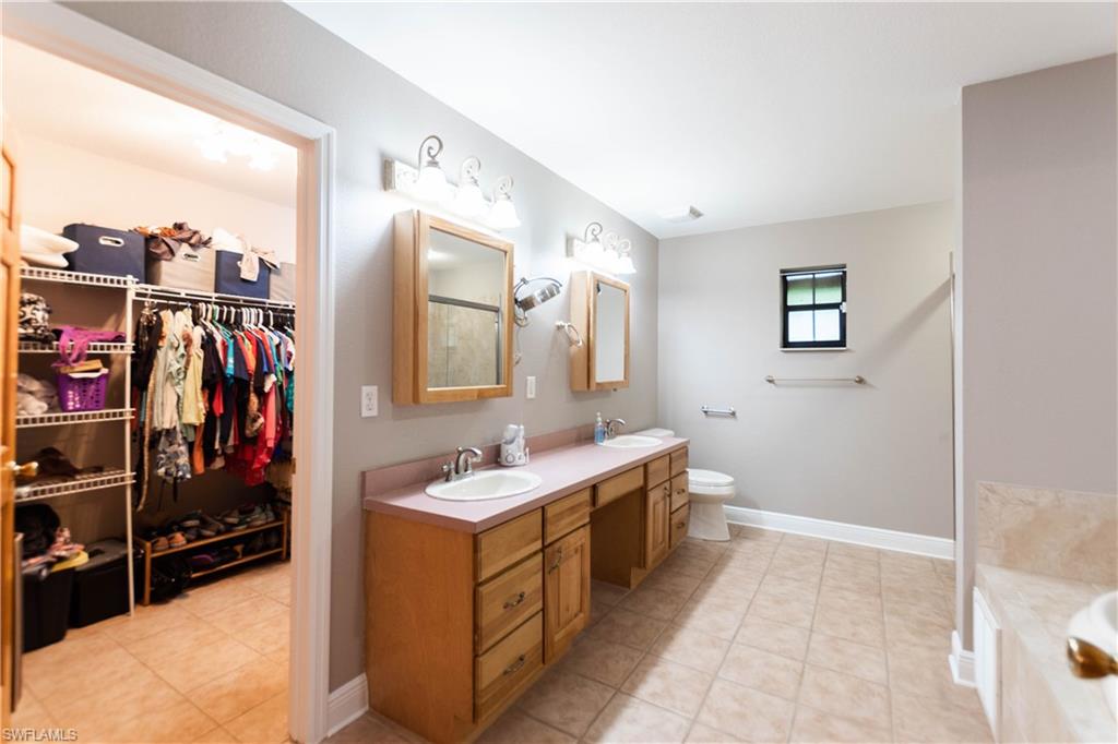 LABELLE RANCHETTES - Residential