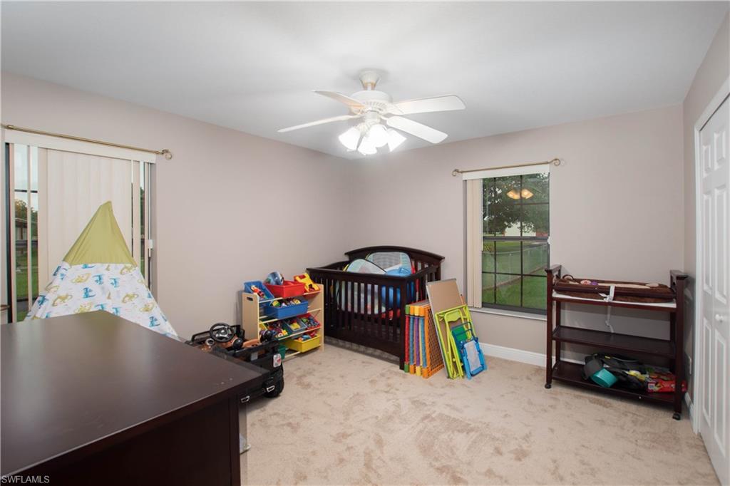 LABELLE RANCHETTES - Residential