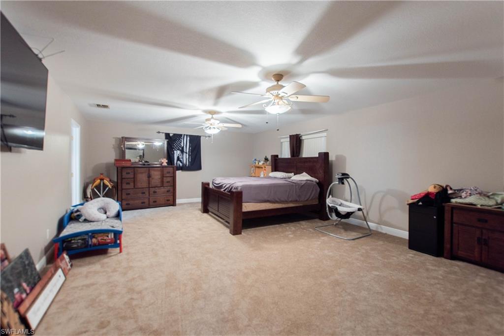 LABELLE RANCHETTES - Residential