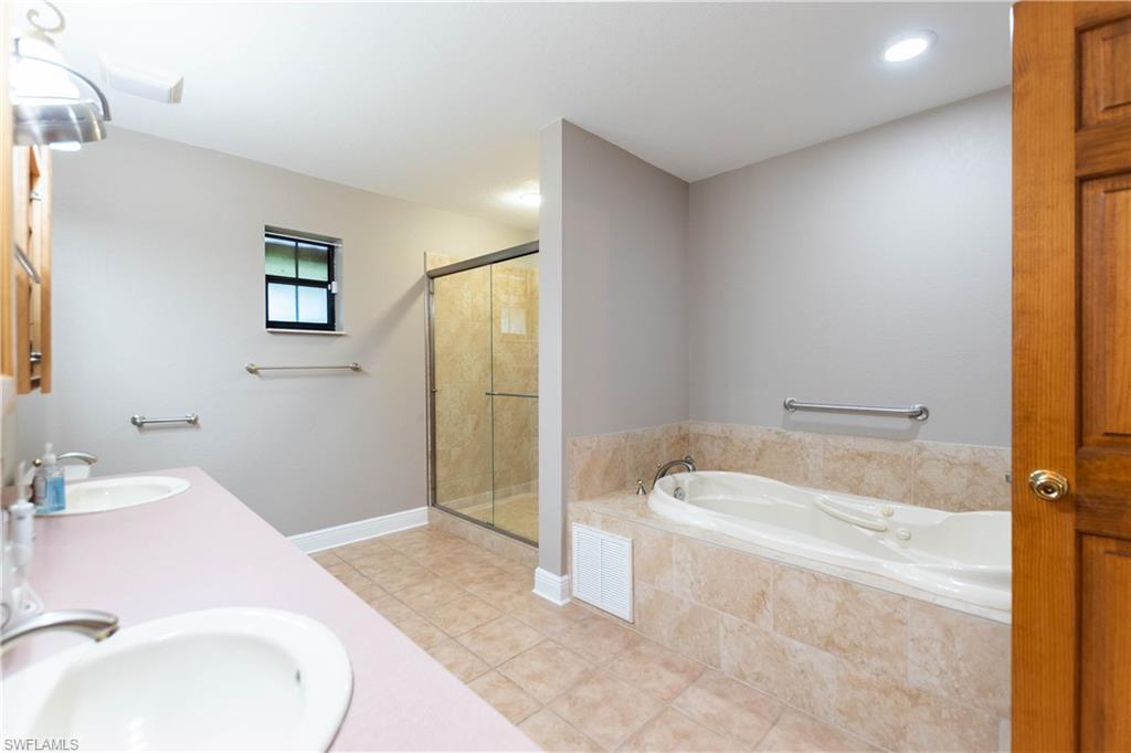 LABELLE RANCHETTES - Residential