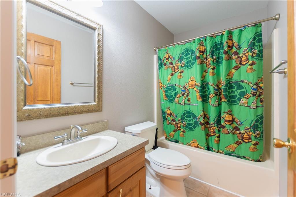 LABELLE RANCHETTES - Residential