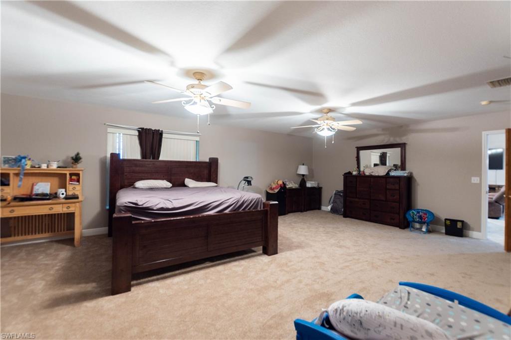 LABELLE RANCHETTES - Residential