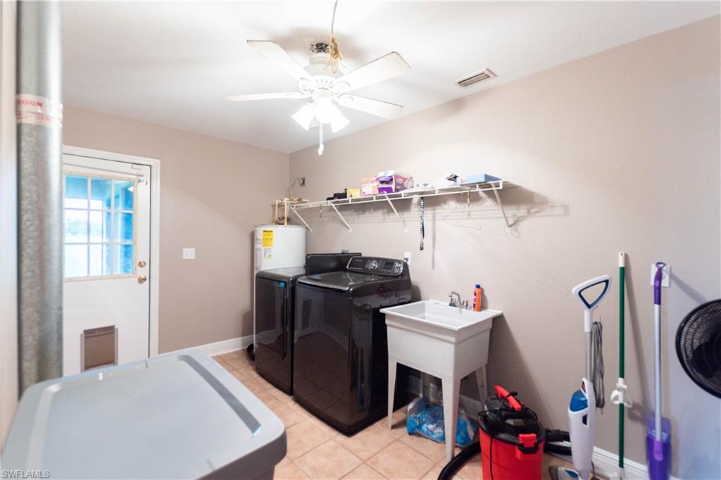 LABELLE RANCHETTES - Residential