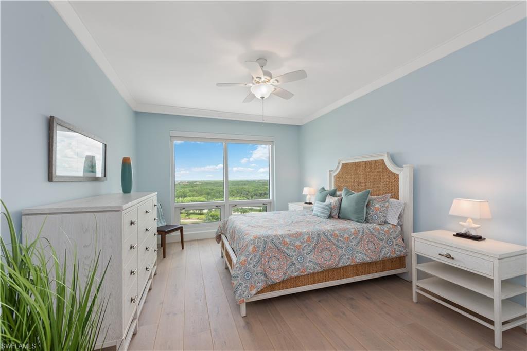 KALEA BAY TOWER 100 - Residential