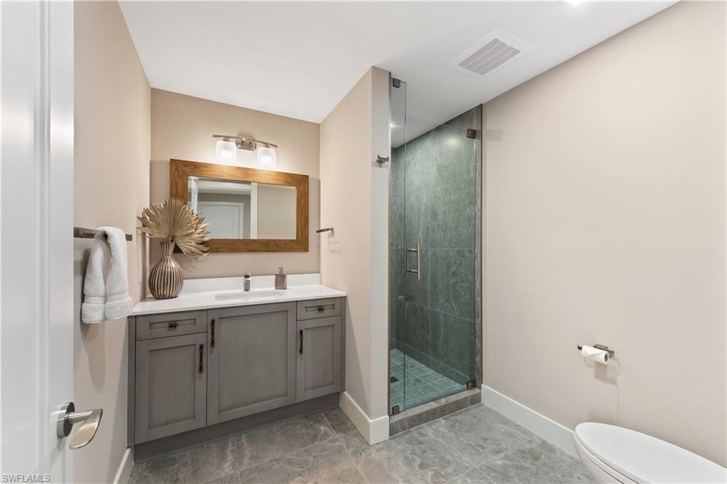 KALEA BAY TOWER 100 - Residential