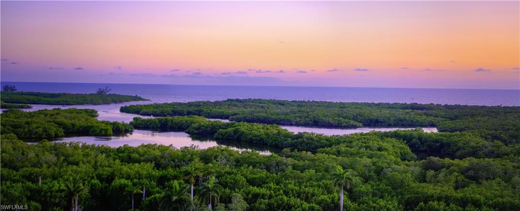 KALEA BAY TOWER 100 - Residential