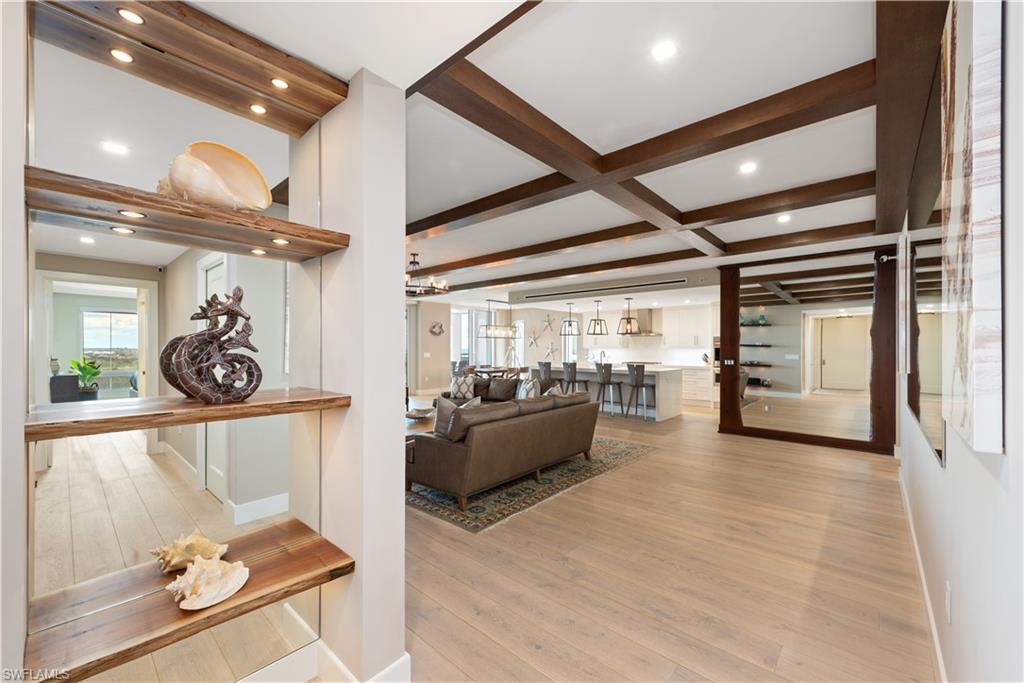 KALEA BAY TOWER 100 - Residential