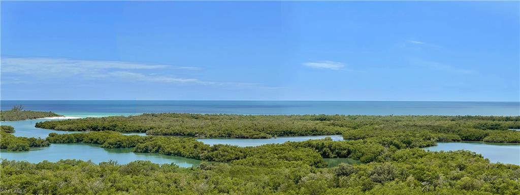 KALEA BAY TOWER 100 - Residential