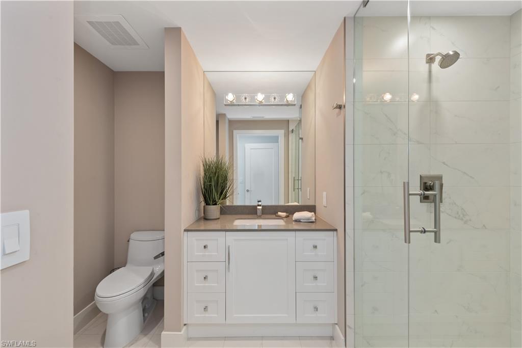 KALEA BAY TOWER 100 - Residential