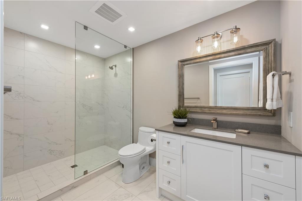 KALEA BAY TOWER 100 - Residential