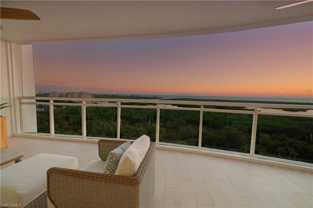 KALEA BAY TOWER 100 - Residential