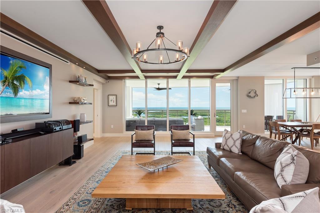 KALEA BAY TOWER 100 - Residential