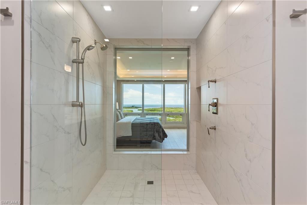 KALEA BAY TOWER 100 - Residential