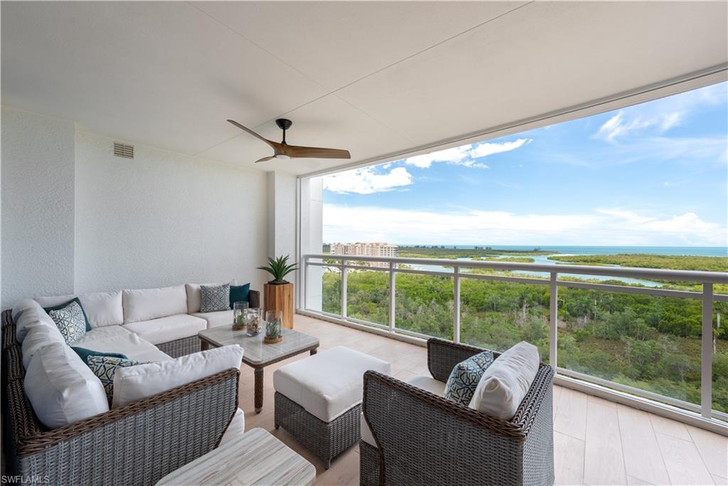 KALEA BAY TOWER 100 - Residential