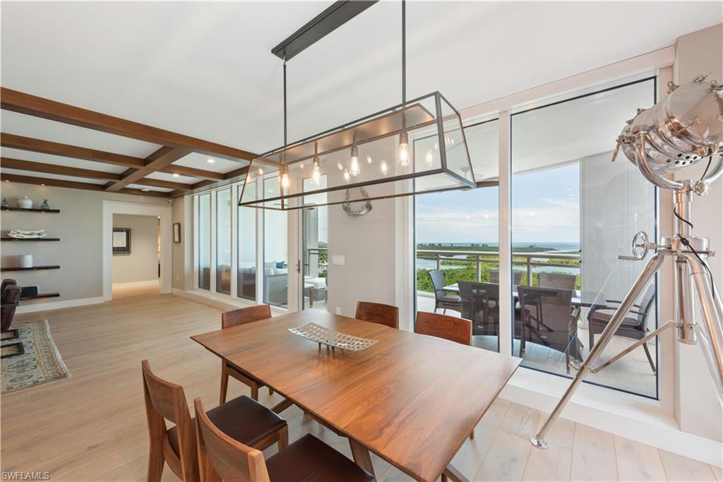 KALEA BAY TOWER 100 - Residential