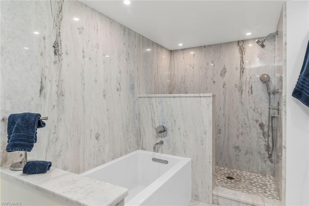 HORIZON HOUSE - Residential