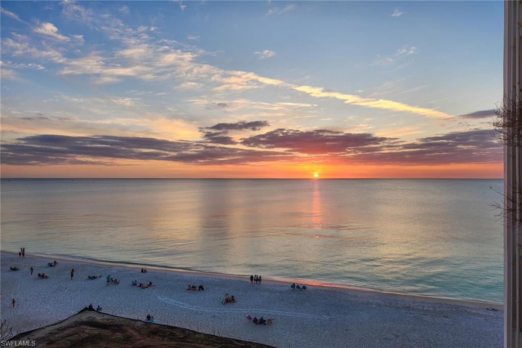 HORIZON HOUSE - Residential