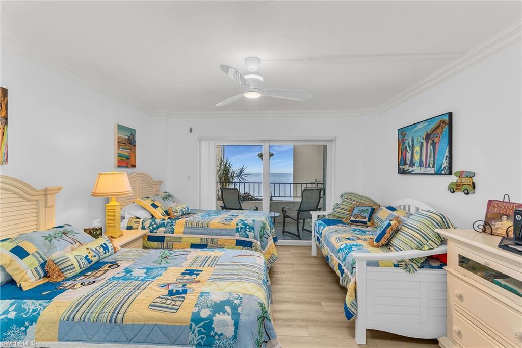 HORIZON HOUSE - Residential