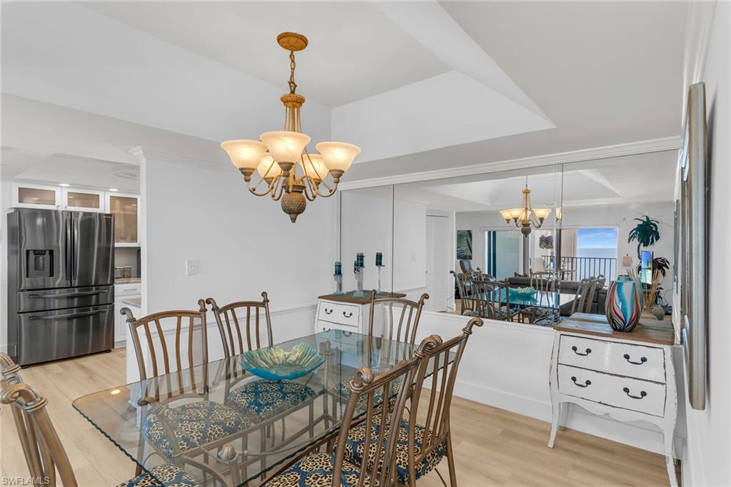 HORIZON HOUSE - Residential