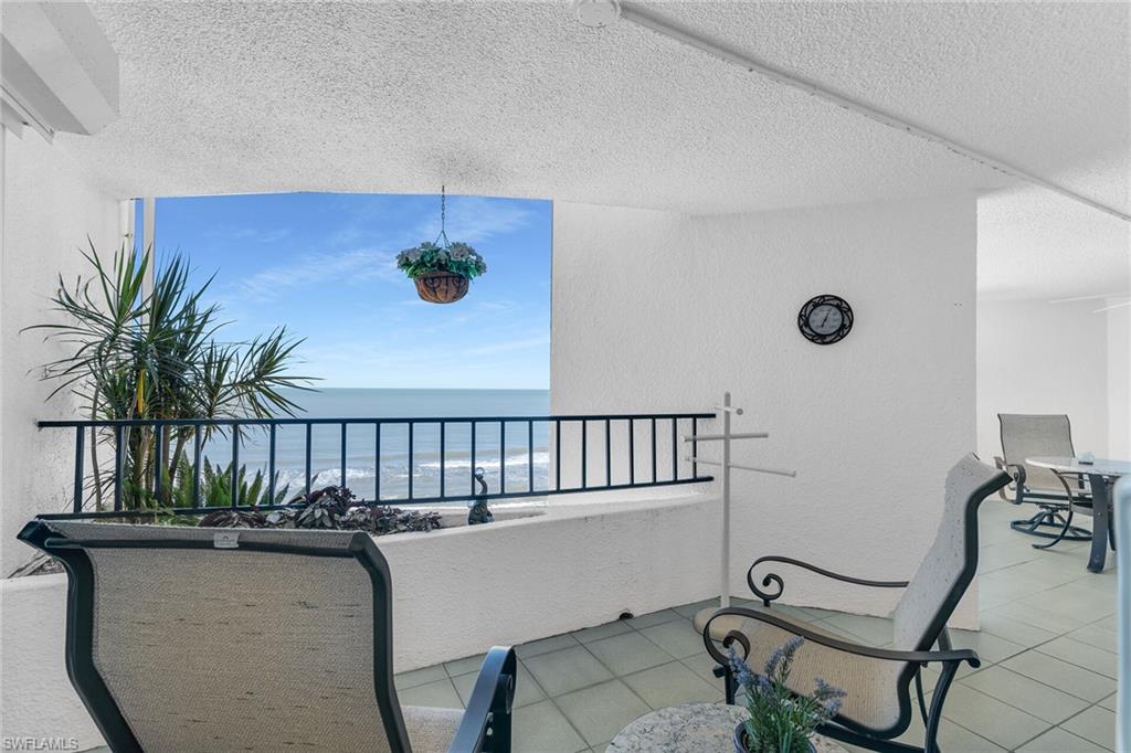 HORIZON HOUSE - Residential