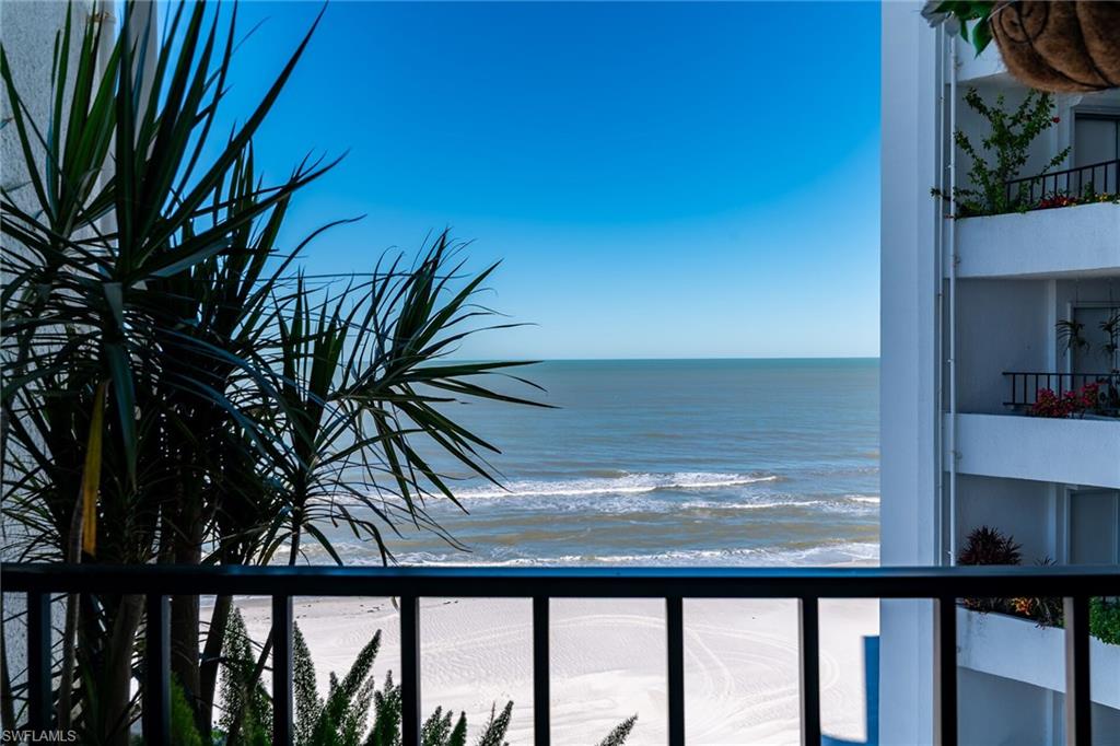 HORIZON HOUSE - Residential