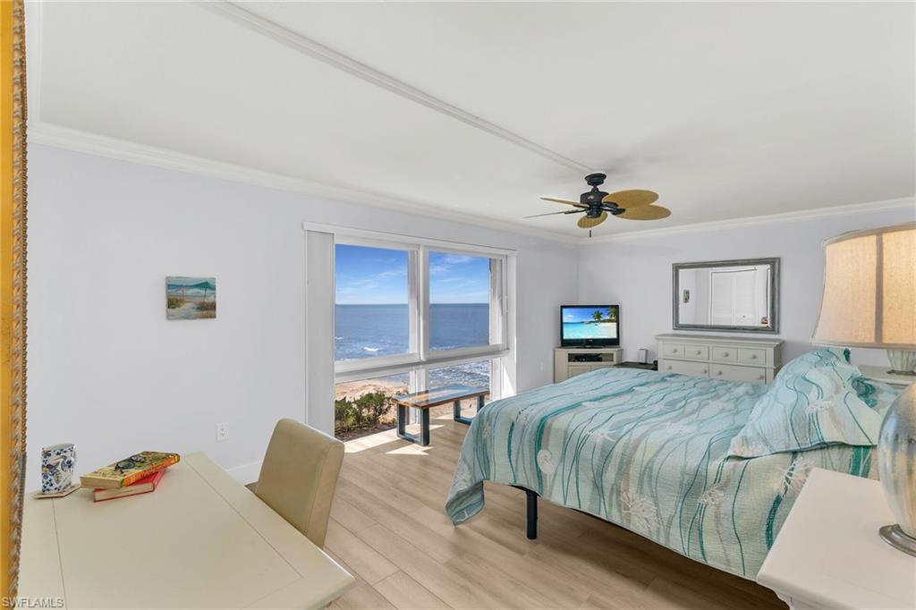 HORIZON HOUSE - Residential