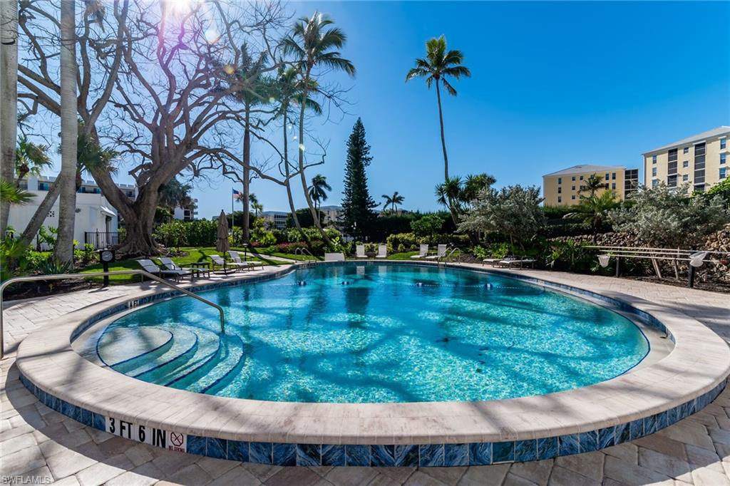 HORIZON HOUSE - Residential