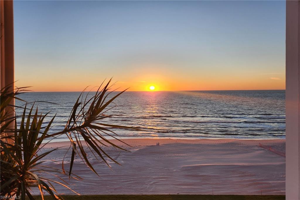 HORIZON HOUSE - Residential