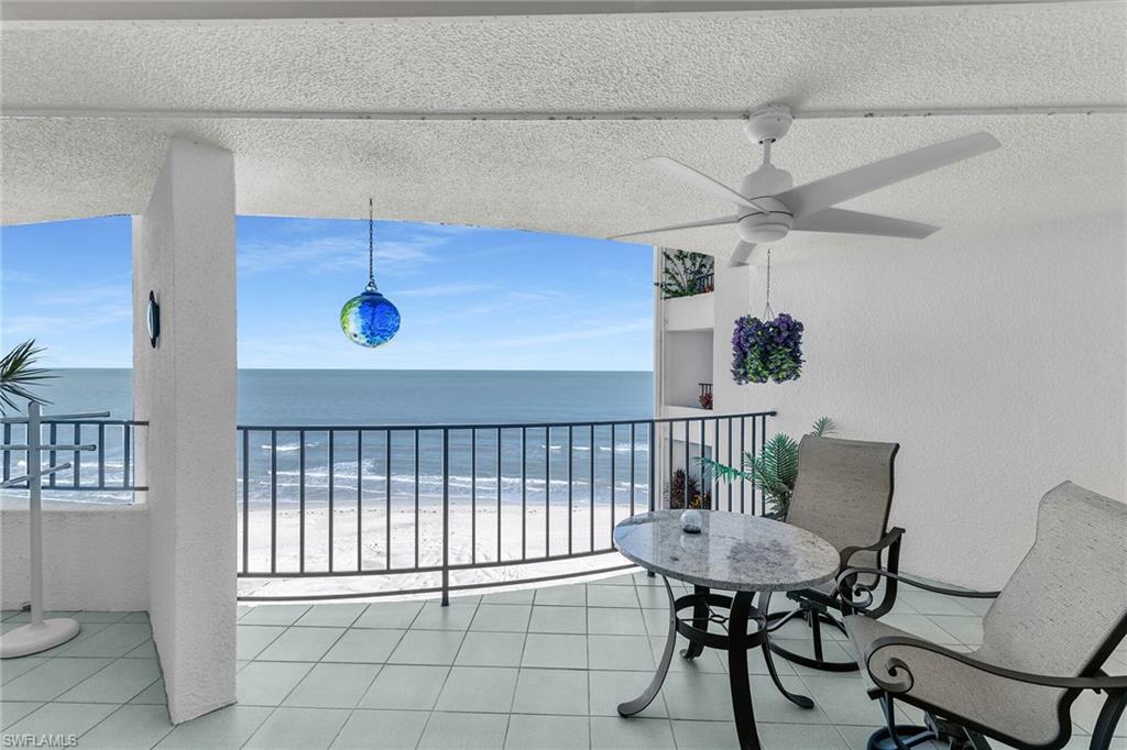 HORIZON HOUSE - Residential