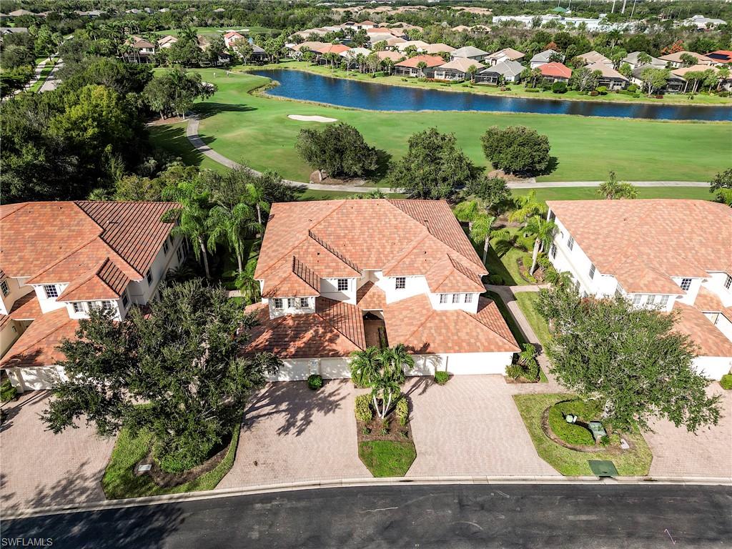 3131 Meandering WAY 102