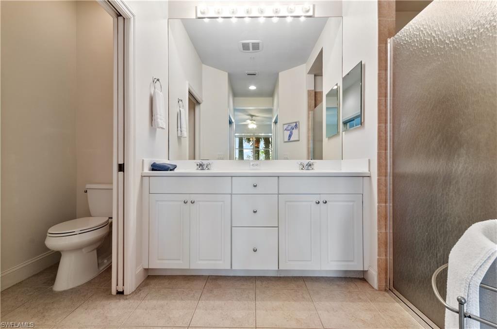 MATERA - Residential