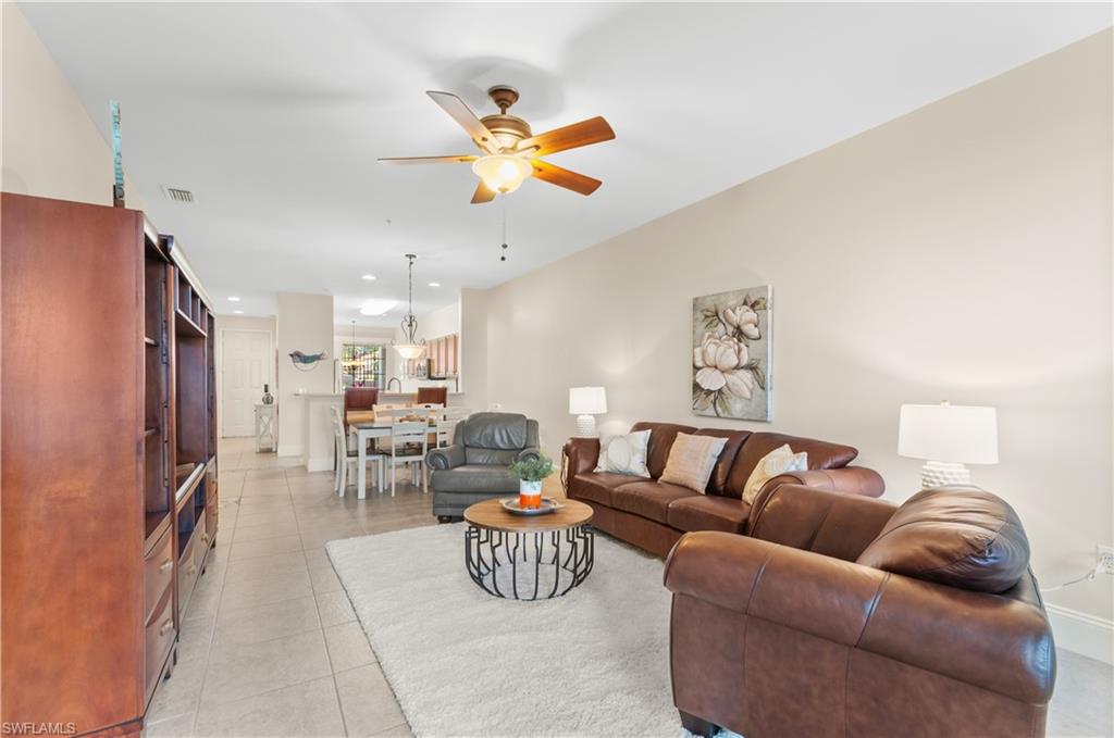 MATERA - Residential