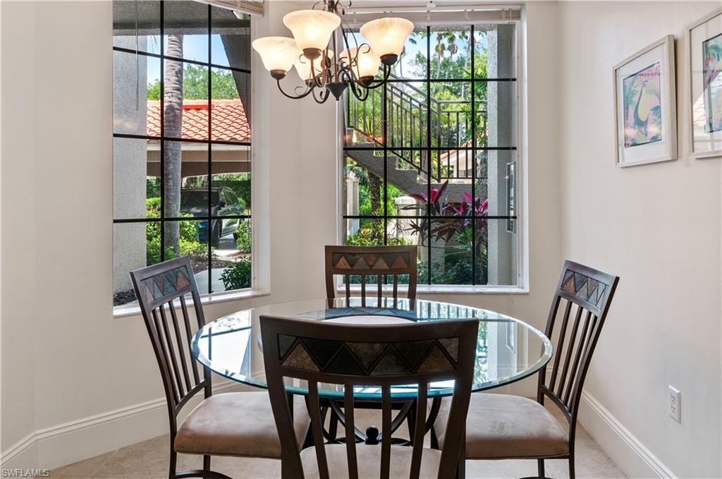 MATERA - Residential