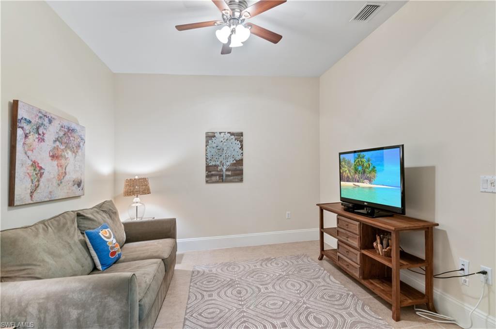 MATERA - Residential