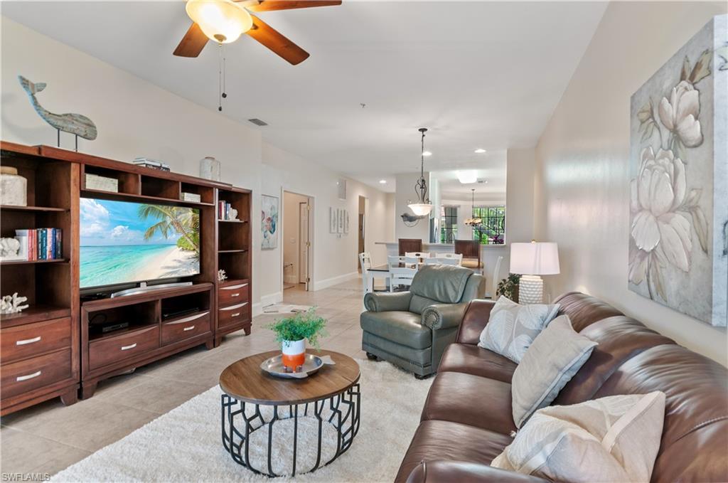 MATERA - Residential